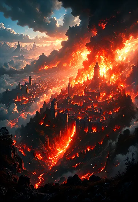 AI-generated image