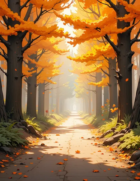 AI-generated image
