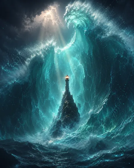 AI-generated image