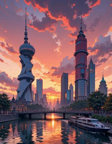 AI-generated image