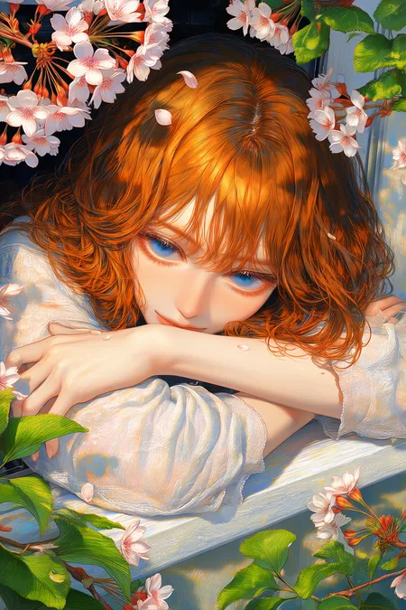 AI-generated image