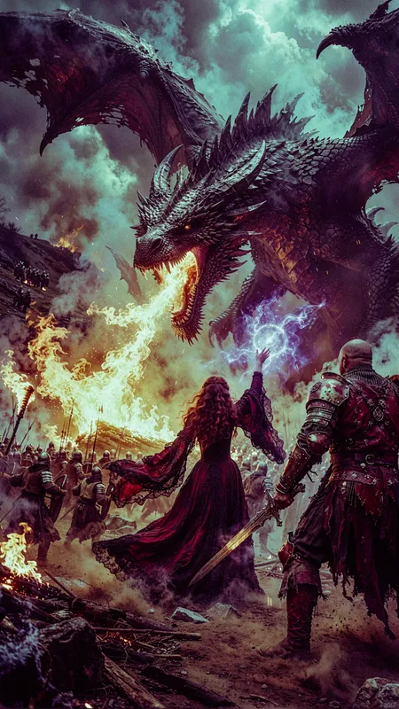 AI-generated image
