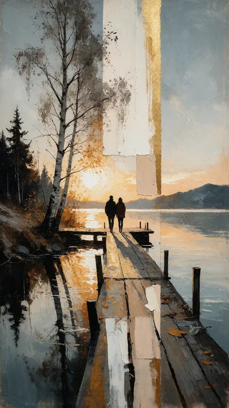 AI-generated image
