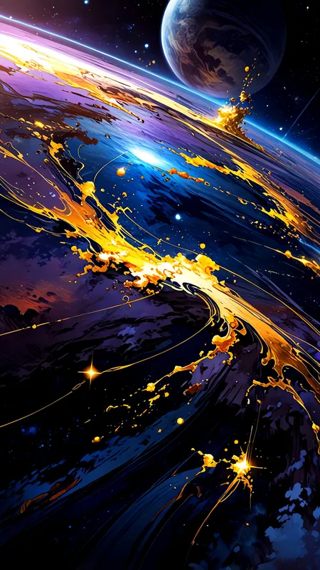 AI-generated image