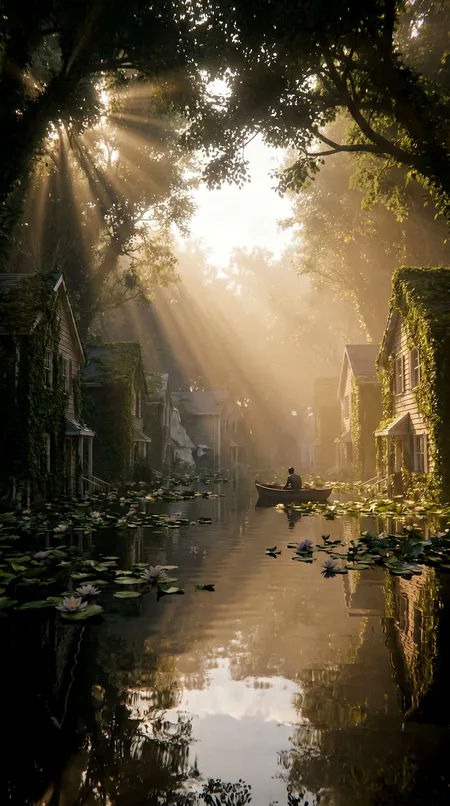 AI-generated image