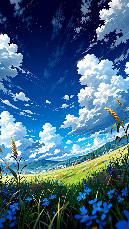 AI-generated image