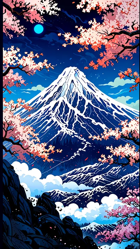AI-generated image