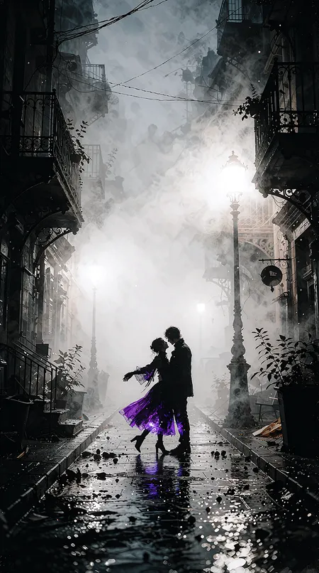 AI-generated image