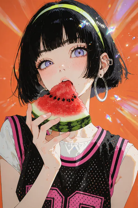 AI-generated image