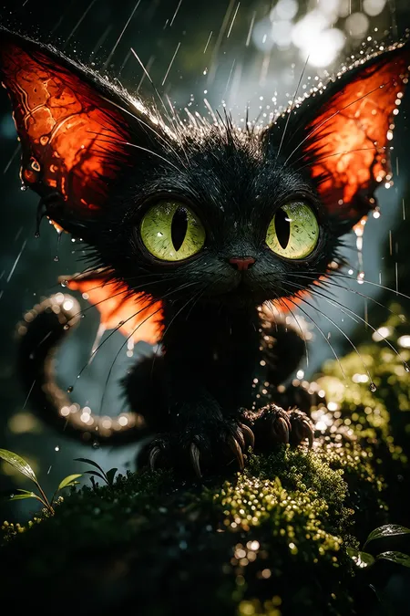 AI-generated image