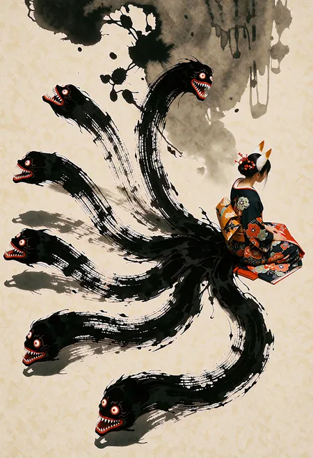 AI-generated image