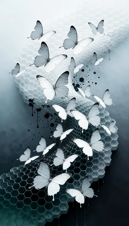 AI-generated image