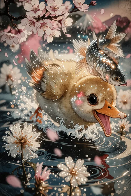 AI-generated image