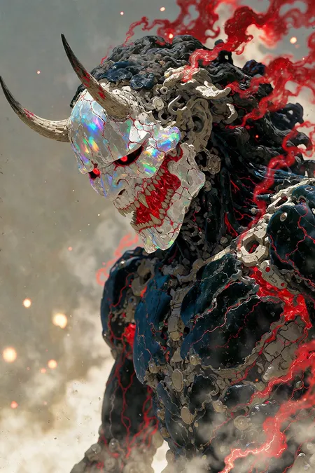AI-generated image
