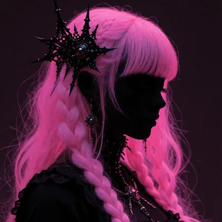 AI-generated image