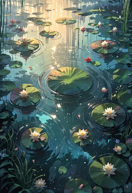 AI-generated image