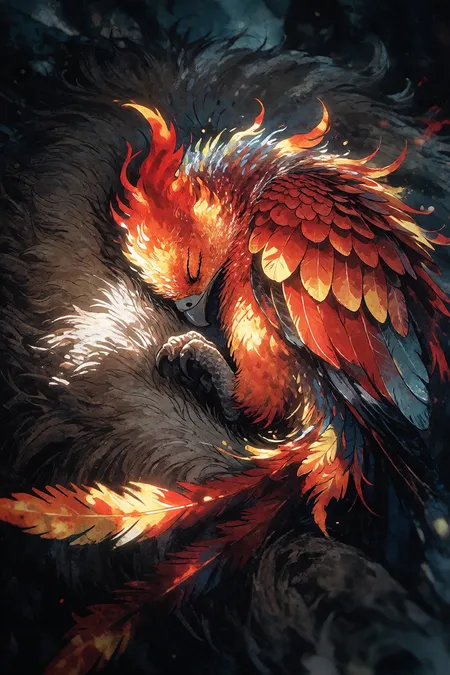 AI-generated image