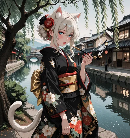 AI-generated image