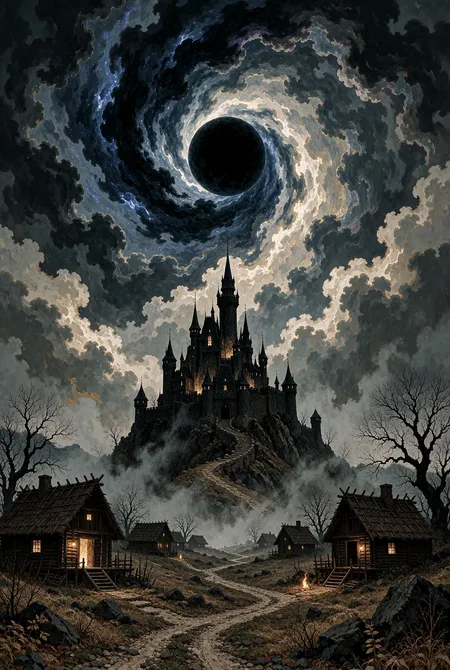 AI-generated image