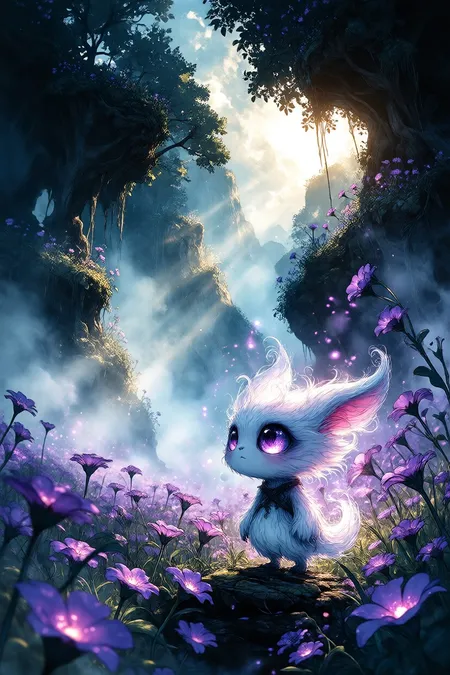 AI-generated image