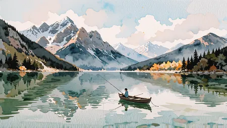 AI-generated image