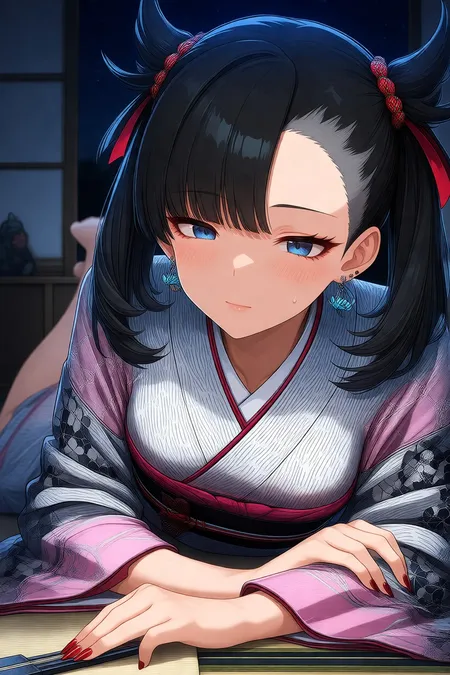 AI-generated image