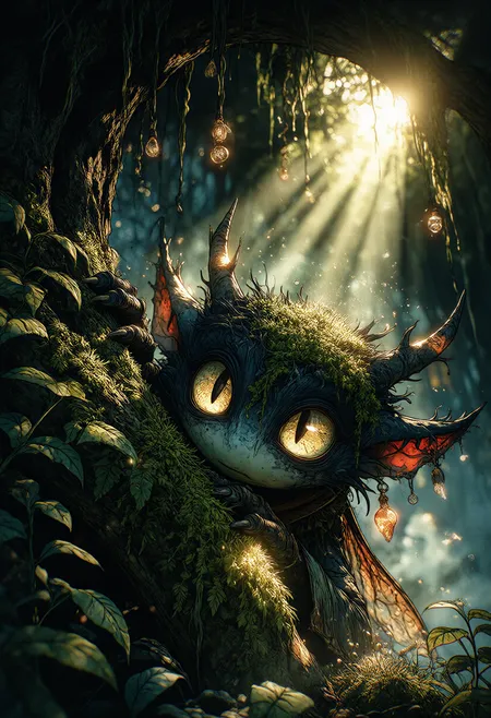 AI-generated image