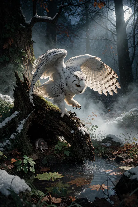 AI-generated image
