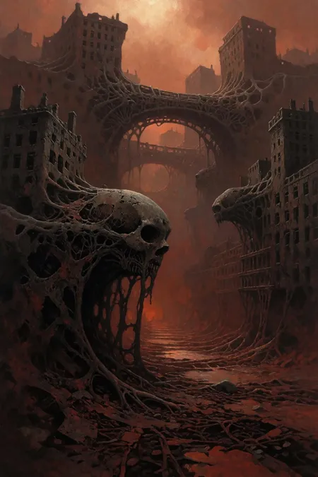AI-generated image