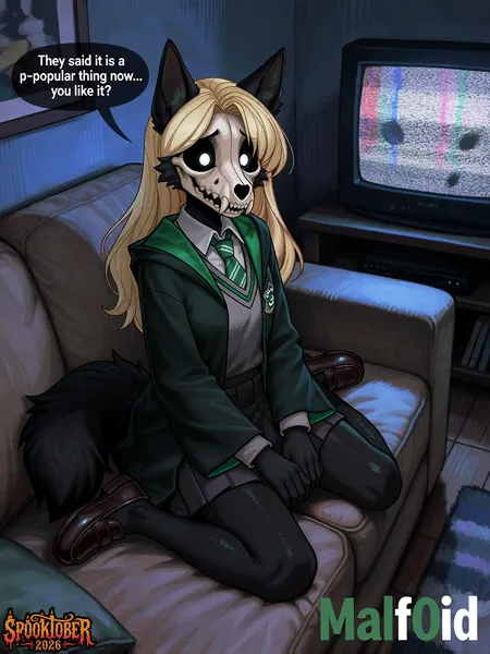 AI-generated image