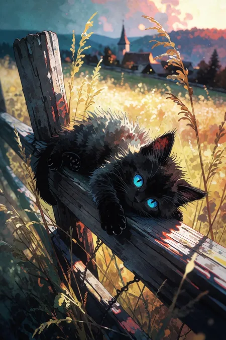 AI-generated image