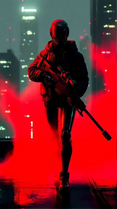 AI-generated image