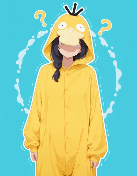 AI-generated image