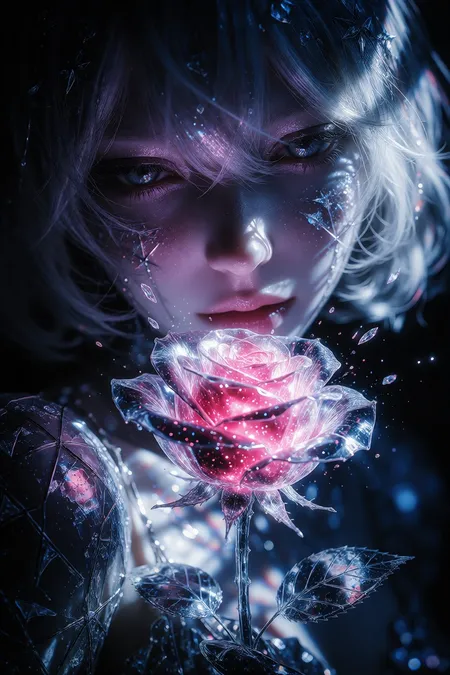 AI-generated image