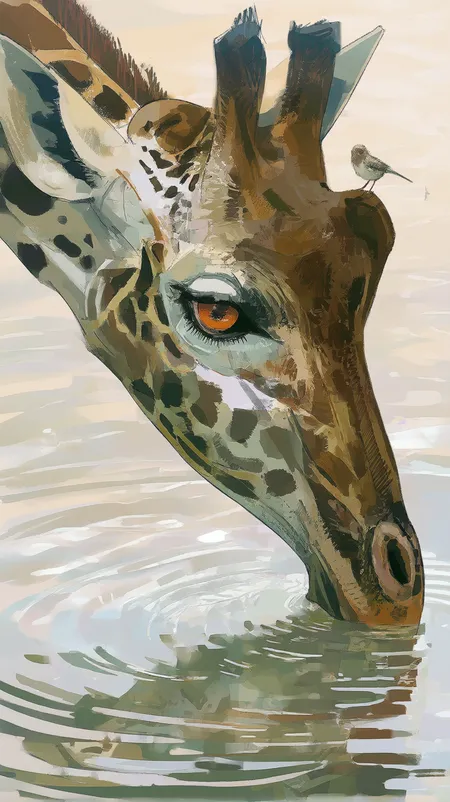 AI-generated image