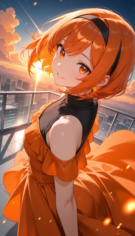 AI-generated image