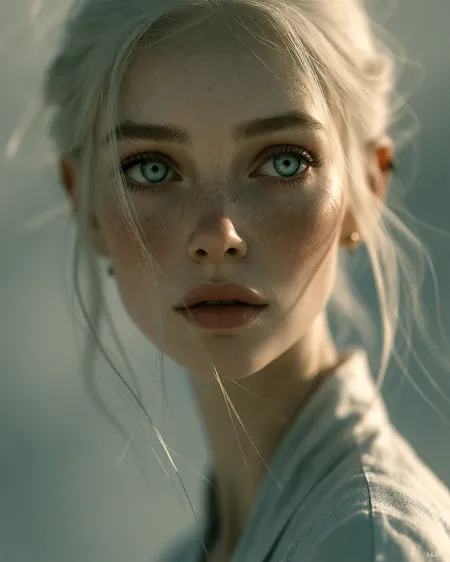 AI-generated image