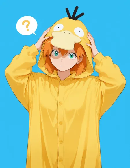 AI-generated image