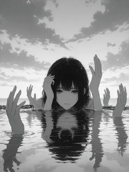 AI-generated image