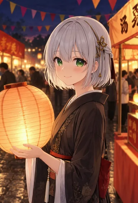 AI-generated image