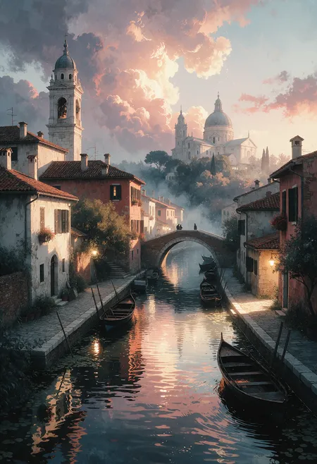 AI-generated image