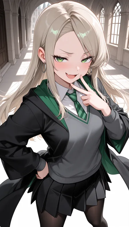 AI-generated image