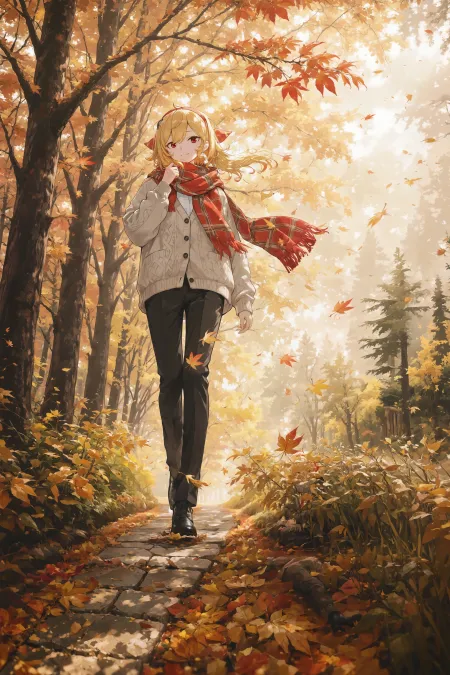 AI-generated image