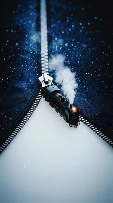 AI-generated image