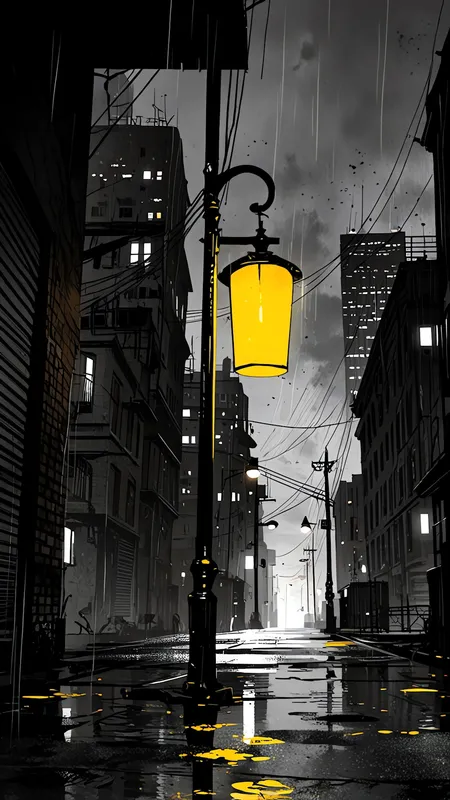 AI-generated image