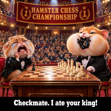 AI-generated image