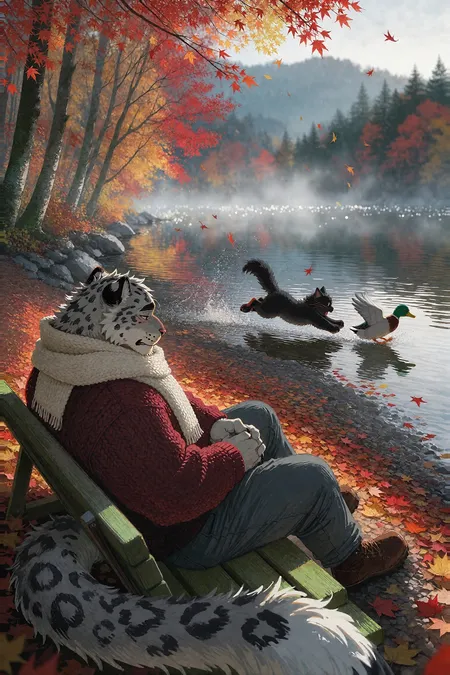 AI-generated image