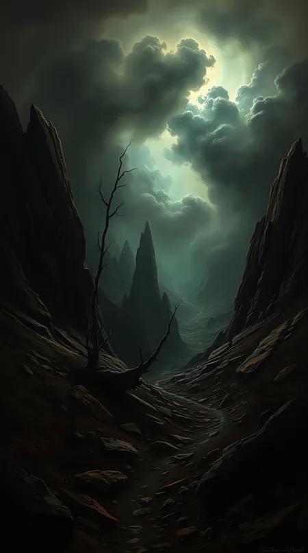AI-generated image