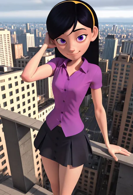 AI-generated image