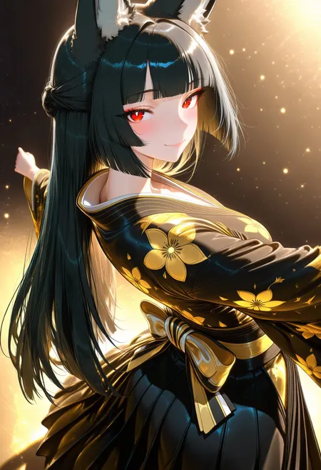 AI-generated image
